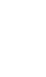 B-Corp-Logo-White-RGB-1-1