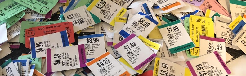 Copy of JVE acquisition blog (13)