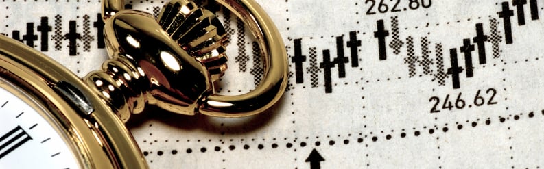 Copy of JVE acquisition blog (14)