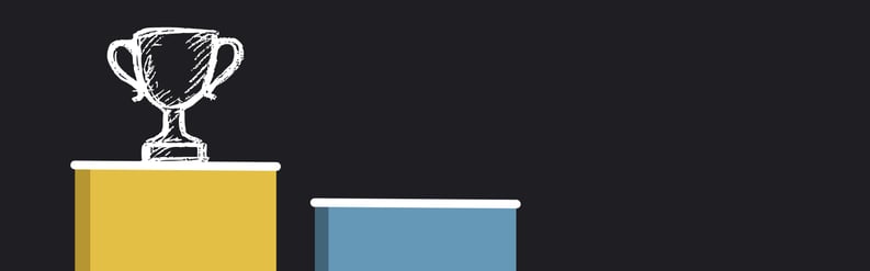 Copy of JVE acquisition blog (15)