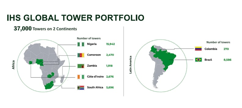 Copy of U.S. Stock Market Returns (4)