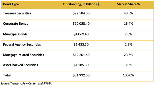 Screen Shot 2025-10-27 at 11.34.35 AM