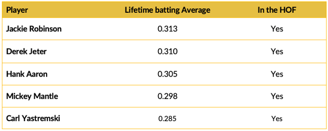 Screen Shot 2026-01-09 at 10.14.02 AM