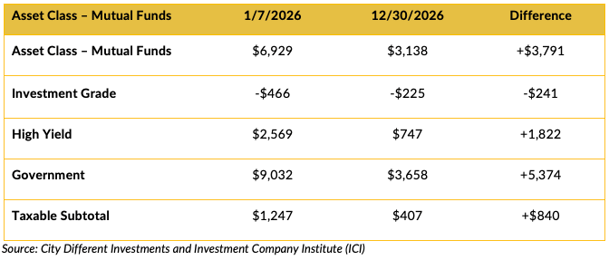 Screen Shot 2026-01-20 at 12.17.34 PM