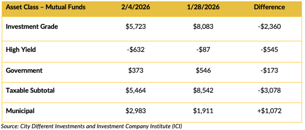 Screenshot 2026-02-17 at 10.14.47 AM