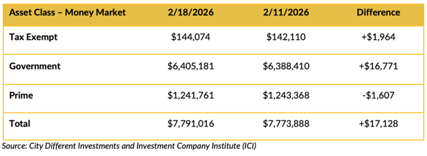 Screenshot 2026-02-23 at 11.17.12 AM