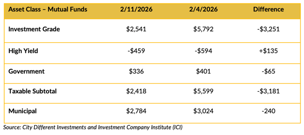 Screenshot 2026-02-23 at 11.17.49 AM