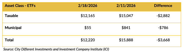 Screenshot 2026-03-02 at 9.48.18 AM