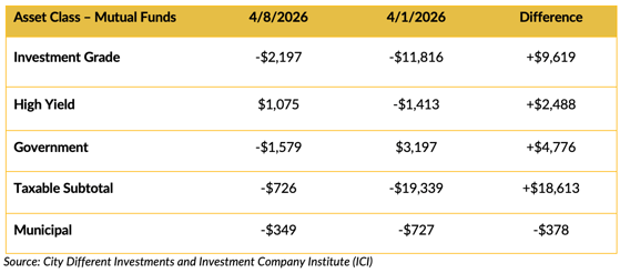 Screenshot 2026-04-20 at 8.55.38 AM