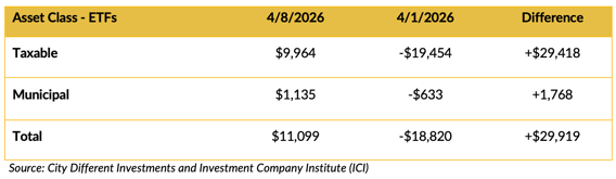 Screenshot 2026-04-20 at 8.56.14 AM
