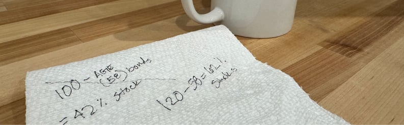 bonds matter header (3)