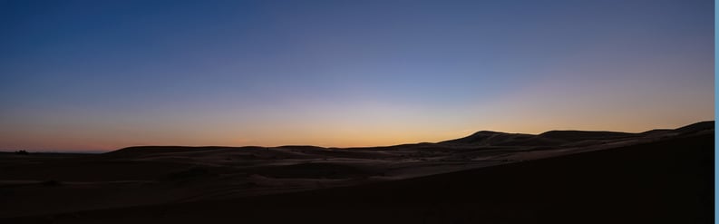 cell tower header (1)