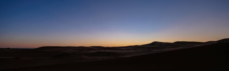 cell tower header (2)