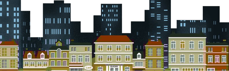 cell tower header (4)