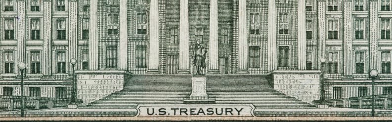 cell tower header (7)