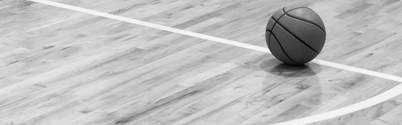 cell tower header (8)