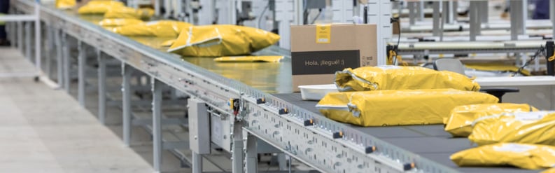 cell tower header (9)