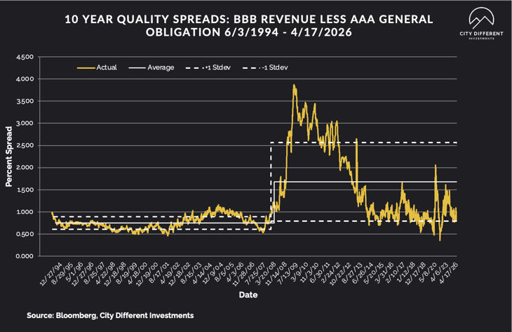 image-png-Apr-20-2026-02-52-22-2009-PM