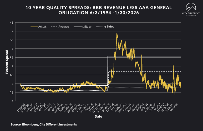 image-png-Feb-02-2026-04-43-36-1347-PM