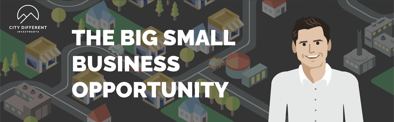 thumbnail_the big small business opportunity@1600x500