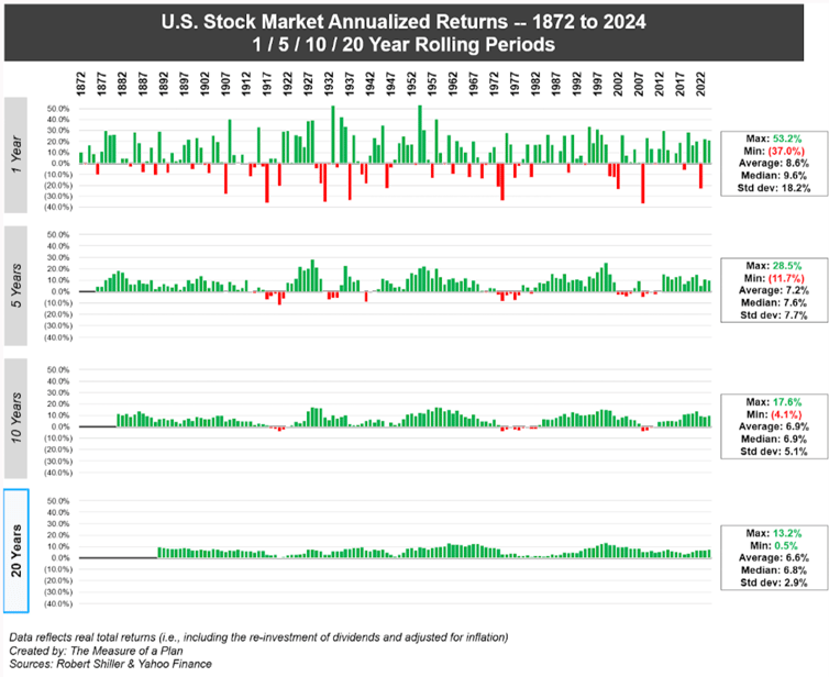 undefined-Nov-18-2025-06-47-32-8200-PM-1