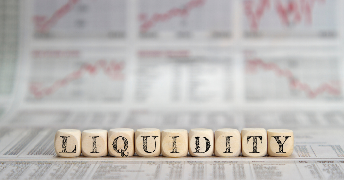 Supply Fears Grip the Fixed Income Markets