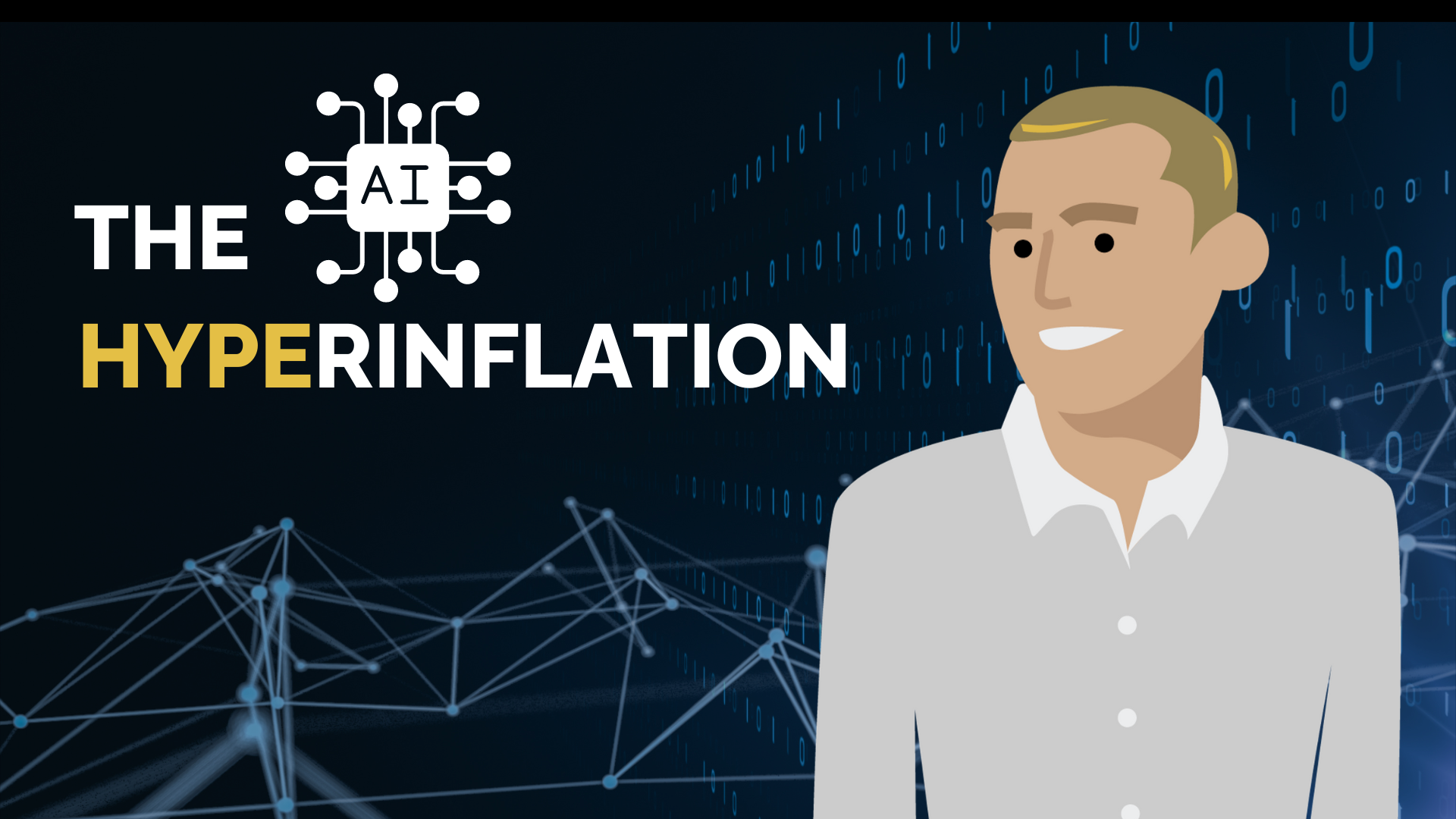 AI HYPErinflation