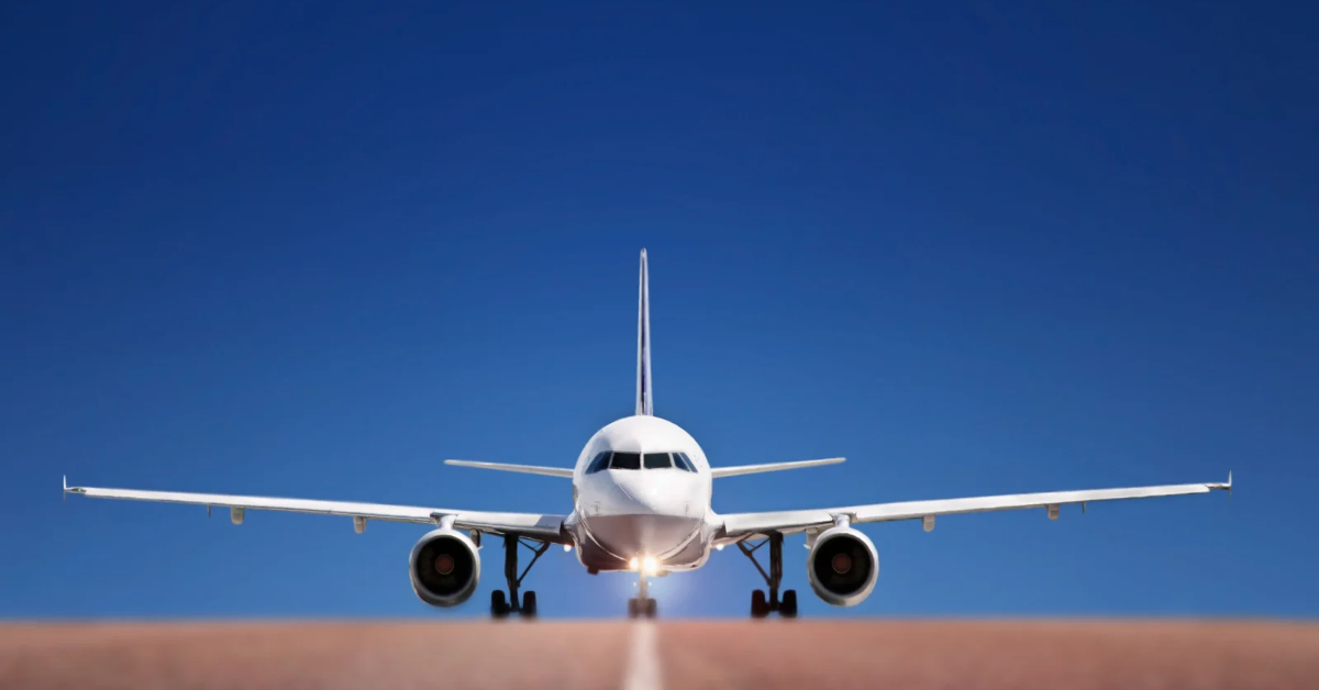 Flight to Quality