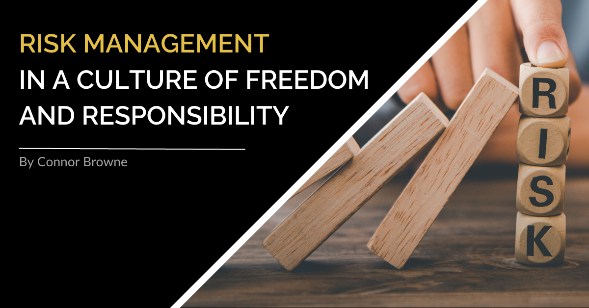 Risk Management