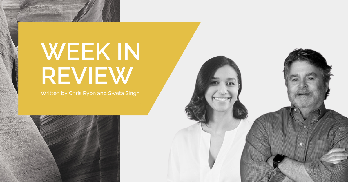 FIXED INCOME MARKET INSIGHTS 11/14