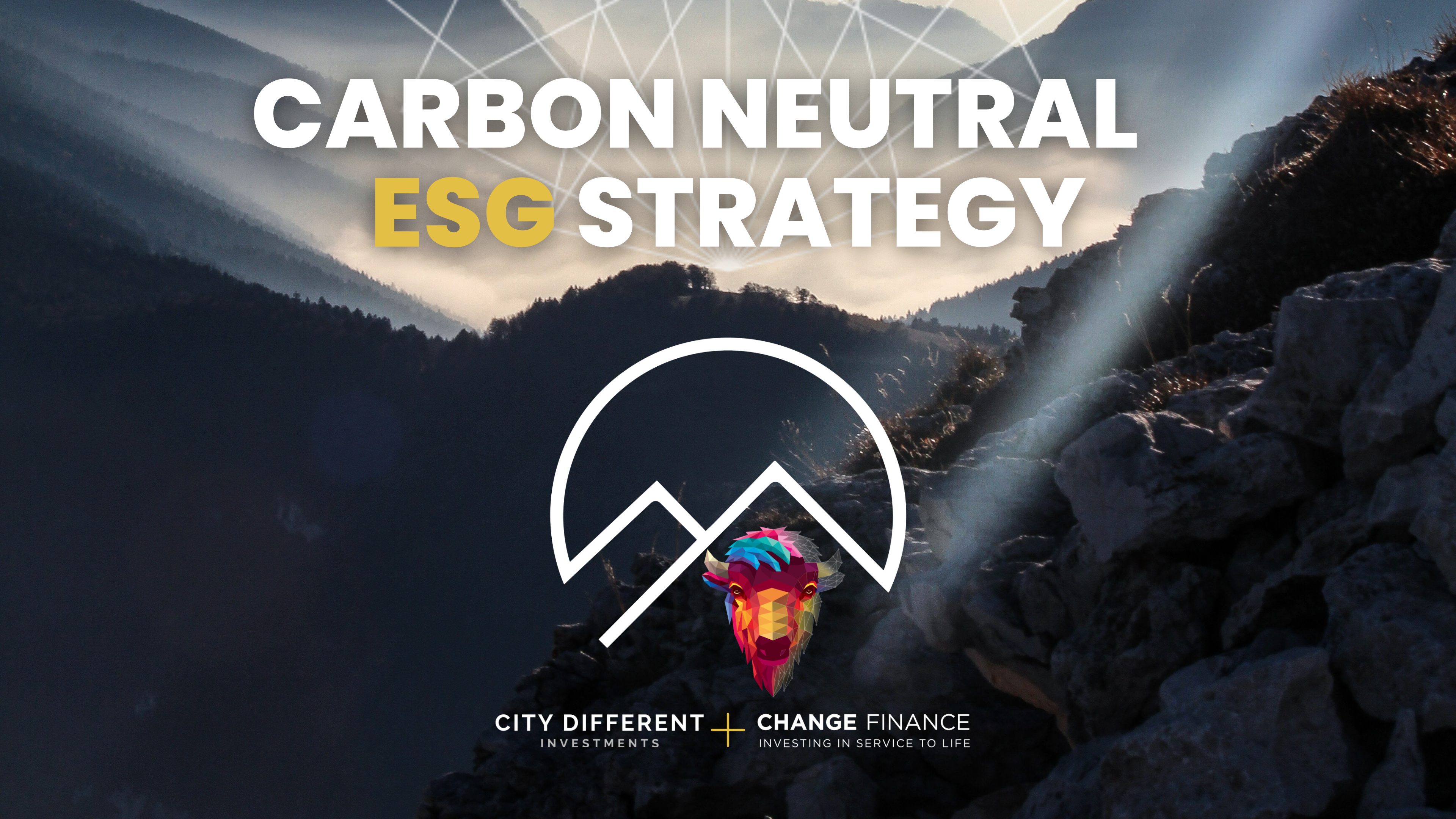 ESG Investing